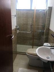 Kew Drive (D16), Semi-Detached #176783422